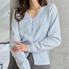 最新のトレンドファッションがプチプラで手に入るレディースファッションサイト【神戸レタス】を紹介！
