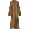 小芝風花のファッション｜私服・衣装の愛用ブランド＆購入先【2025年】