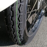 スーパーカブ110 Ja07 のタイヤ交換に挑戦 作業編 そーめい時事 スーパーカブ110 Ja07 のタイヤ交換に挑戦 作業編 そーめい時事