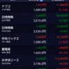 卯跳ねるは…(1/4〜1/6)