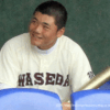 速報8/13 甲子園・夏2015 2回戦 広島新庄ＶＳ早稲田実業