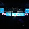 おなかいっぱいすぎる・・・DockerCon SF 18に行ってきた