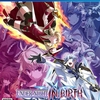 UNDER NIGHT IN-BIRTH Exe:Late[cl-r]