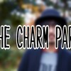 新世代ポップマエストロ　THE CHARM PARK