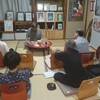 明日、貸本マンガを語る。高野慎三が。