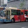 阪急バス 729