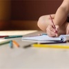 基礎練習が避けられない理由とは