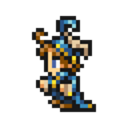 【FFRK】データまとめ