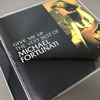 Give Me Up - The Very Best Of Michael Fortunati