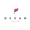 Ocean Tokyoの時代はもう終わり！？