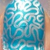 Nail Art 64