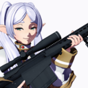 Kilroy_is_hereの雑記帳