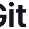 【GitLab】GitLab Duo Agent Platformによるマージリクエストのレビューコメントを日本語に設定する方法