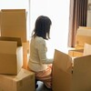 何度逃げても “ヤバすぎる義家族”・・・
