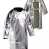 Things to Consider When You Buy Aluminized Aprons Online