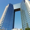 訪問診療で見えた厳しい環境の方々　その３