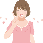 声優初心者からの質問 カテゴリーの記事一覧 本気でプロの声優になりたい初心者が知っておくべき真実
