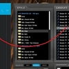 【MT POWER DRUM Kit 2】ドラッグ&ドロップでgroovesのmidiが追加できなくなってた問題