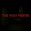 The Way Home MAP攻略