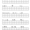 【やっぱりフォニックス】読めるようになるって日本語も英語も土台中の土台だね