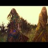 今日の動画。 - First Aid Kit - The Lion’s Roar 10th Anniversary Live Stream