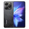 「高いスマホ、本当に必要？」Blackview Shark9が覆す常識！2.4万円で24GBメモリは伊達じゃない