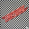 この人の、この１枚　『ファストウェイ(Fastway)／Fastway』