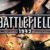 Battlefield 1942をプレイ！　無料化によって蘇る名作