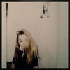 【和訳】MirageーSabrina Carpenter