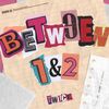 TWICE（トゥワイス） - 『Brave』【日本語和訳／歌詞／パート分け】
