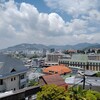 長崎1泊2日旅行の旅費精算