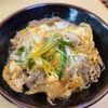 【DAIGOも台所】牛とじ丼のレシピ【3月27日】