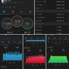 噂のインターミッテントとランキング。