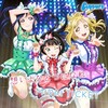 想いよひとつになれを紐解く~今振り返るラブライブサンシャインの楽曲~