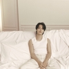 BTS  JIMINの魅力とその音楽🎧