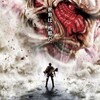 実写版『進撃の巨人』はなぜこんなに絶賛されているのか？