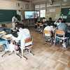 もうすぐ修学旅行！