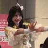 ArcJewel観覧フリー　汐留アイドルLIVE！ -無銭だけどパワーは無限！汐留で足を止めちゃうぞ♡- (2026/02/28)