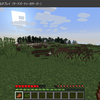 【RaspberryPi】Minecraft Serverを手軽に設定する