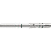 文具小売関連