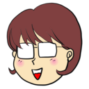 〈漫画〉うぃんあふ の アラフィフ日々ログ