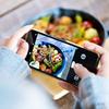 インスタグラムで副業をするには？初心者でも可能なインスタ副業を解説