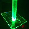 Crystal Signal Piで光る通知システムを作る