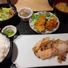 ゴーツーイートのポイント消費で行く！お金をかけずにランチ！