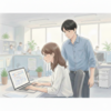 ひとり情シスは、できないと言う仕事だ
