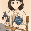 ChatGPTに私の印象を聞いてみました。