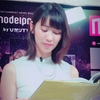 6月2日　モデルプレス　NEWS&TALK（B）