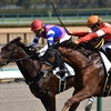 日本一周の旅　〜ちょいと足を伸ばして中山競馬場へ行ったよ！編🐴〜