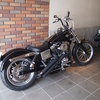 '10/FXDL