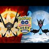 【感想】「Pokémon GO Fest 2024：グローバル」を2日間プレイした話